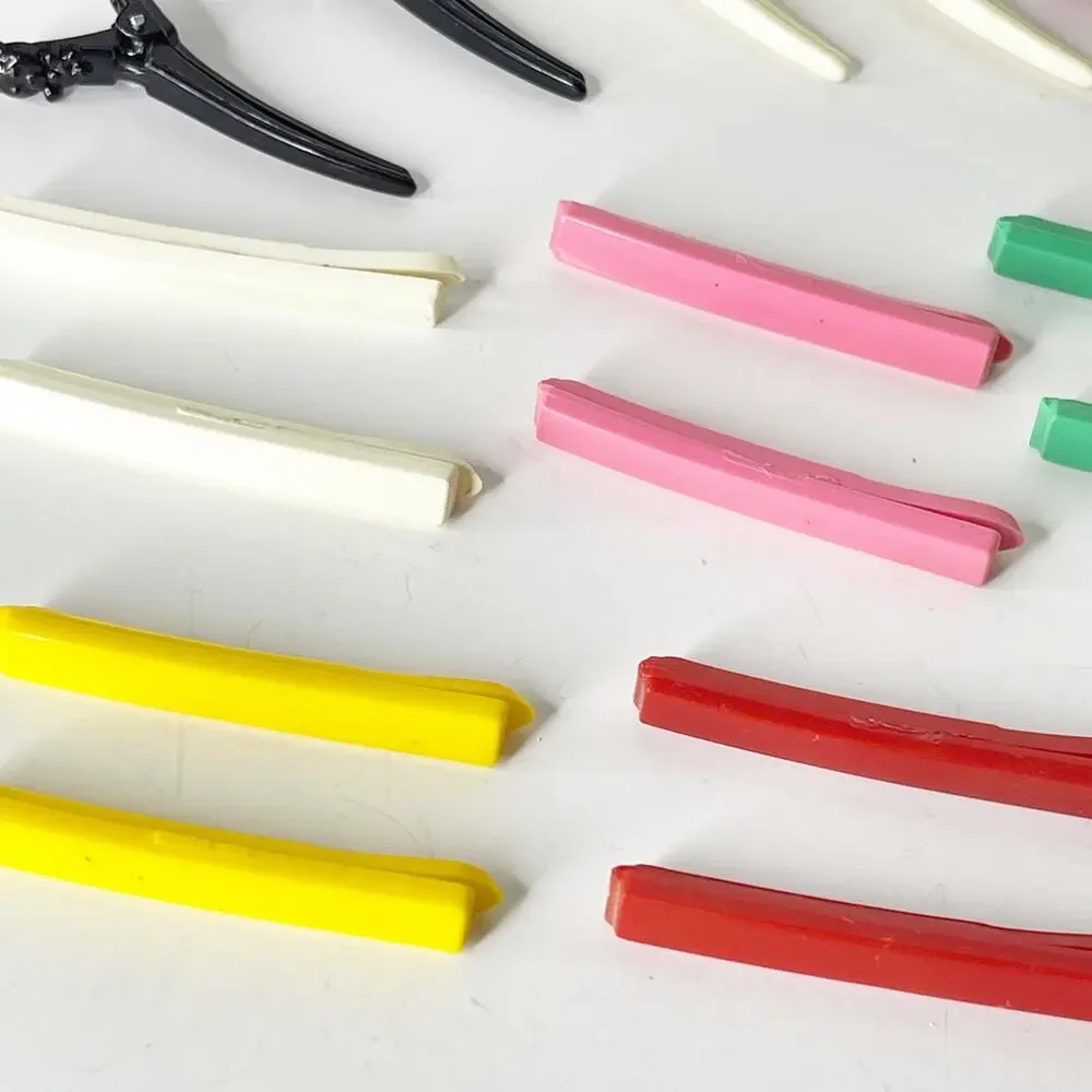 Goody vintage plastic